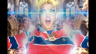 Thumbnail