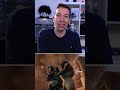 WK Evenement in Modern Warfare II #shorts