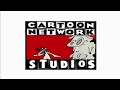 Cartoon Network Studios Cow Chicken Variant Cartoon Network 1998 2004
