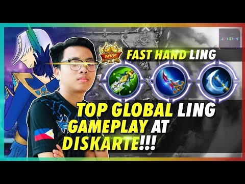 #H2wo #LingGodngPinas #Miwo #NxPSolidPredator. Trowback Game Play By H2wo🔥 Ling Ng Pinas🔥🔥