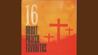 O Praise Him (All This For A King)