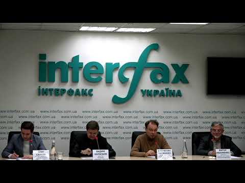 Рост политической напряженности - внутри и извне. Что вскоре ждет Украину?