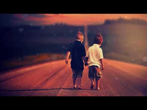 Dostum dostum guzel dostum 2017