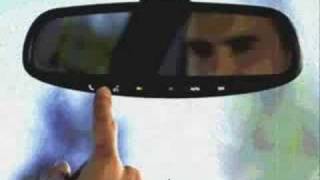 JOAN SEBASTIAN &quot;EL TAXISTA&quot;