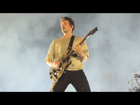 Linkin Park: A Place For My Head [Live 4K] (London, United Kingdom - June 28, 2025)