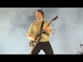 Linkin Park A Place For My Head Live 4K London United Kingdom June 28 2025