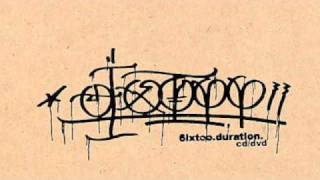 Sixtoo - Duration Part 3