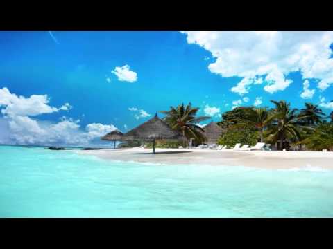 Miki Šarac - Limbo Dance