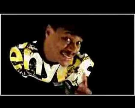 Clip BIG JAY - Fo Pwomotè