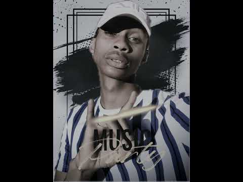 The Forbidden Music Deep House Mix By Deejay Terrence