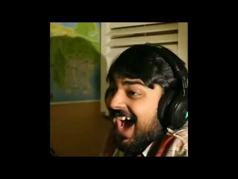 new video funny video# new means