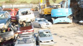 Microlip's Making Money - Behind the scenes