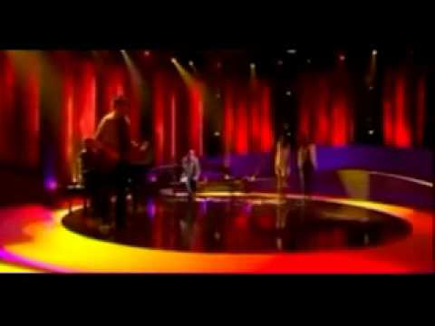 Emisija Play - Igor Terzija intervju