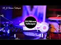 Tawa Pe Roti Na Sekai Shilpi Raj Bhojpuri Song 2022 New Bhojpuri Song 2022 Dj Remix