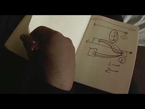 El Sicario Room164 (full movie)