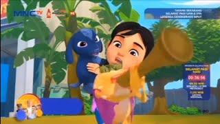 Download lagu Pada_zaman_dahulu_terbaru_musim_6.._| pada zaman dahulu terbaru 2026 ||  Part 1 mp3