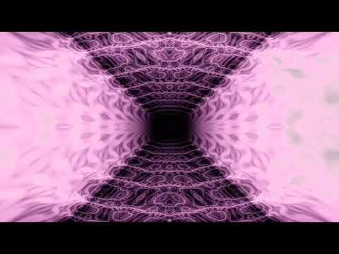 Home by Above & Beyond (Luca vs Genix Remix)