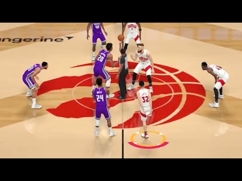 I'm Starting! Ep. 10