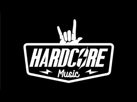 Project Vee Ft Mc Enemy - Raverbaby (Revision-X  Remix)