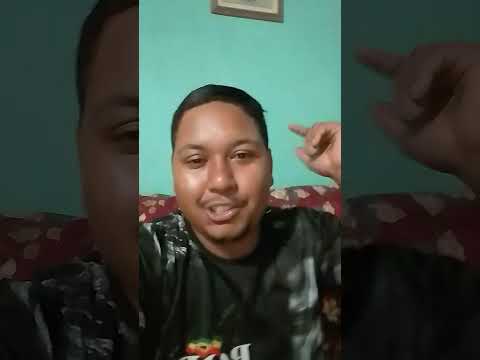 reggae em cristinápolis Sergipe a resistência continua
