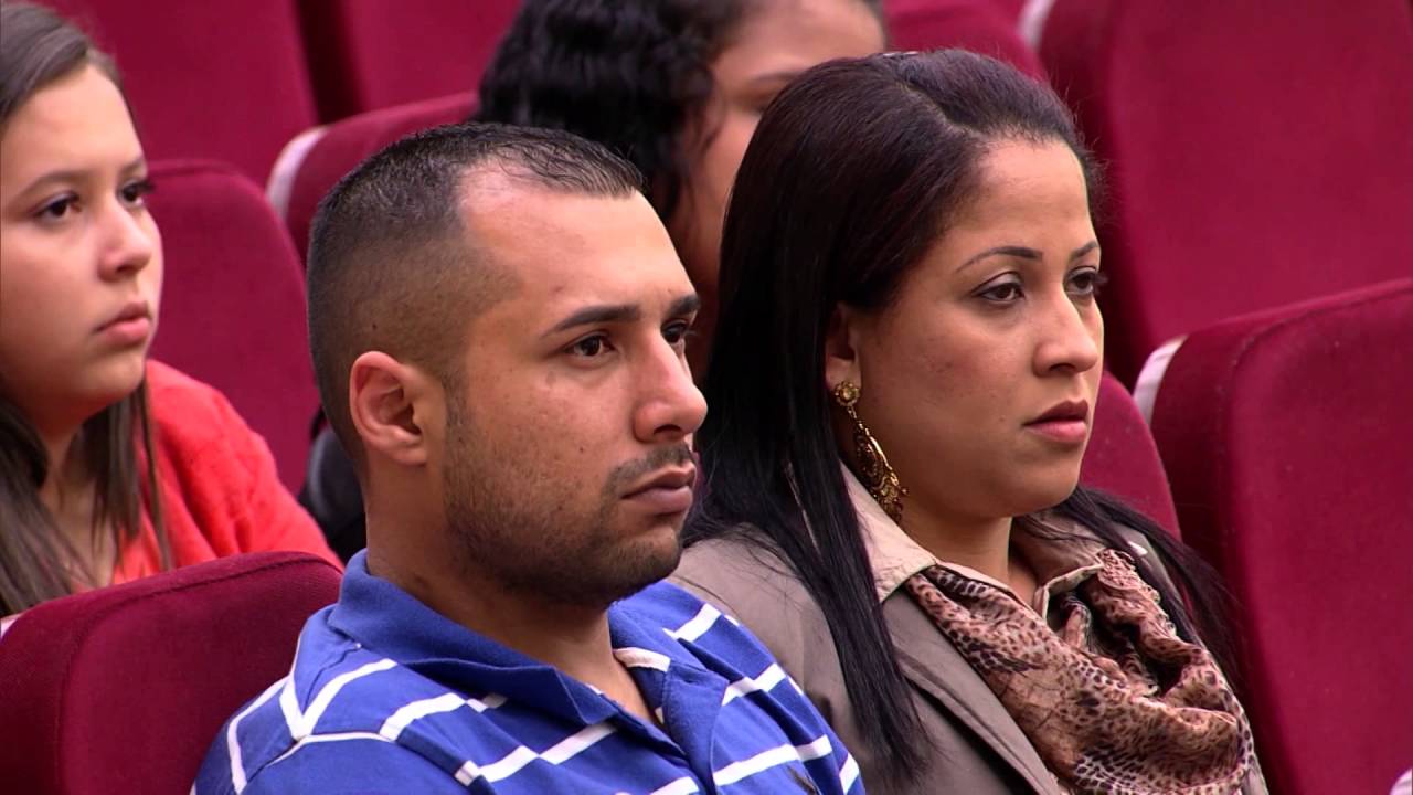 A VERDADEIRA HISTÓRIA DO BISPO MARCIO CAROTTI