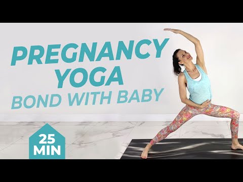 15 Steps To Your EASY DELIVERY Natural Vaginal Birth Preparation