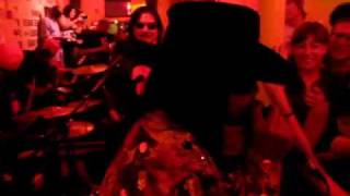 Question Mark and the Mysterians - 96 Tears Live NYC
