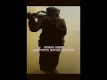 Military STATUS REAL HEROES INDIAN ARMY SIGMA RULE Ft CAPTAIN RAGHU RAMAN