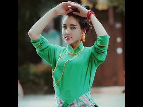 2017 Tibetan Rap Lil-G - Bury