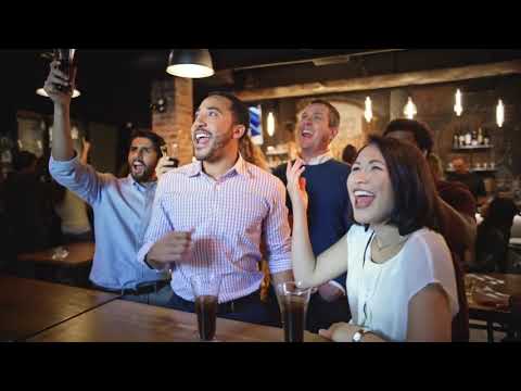 Seize the Days “Wake Up Call”  Days Inn by Wyndham