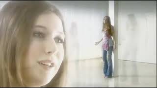 Hayley Westenra   Heaven