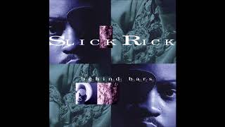 Slick Rick - It&#39;s A Boy (Remix)
