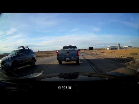 411. The Sound of Holland 411 - Ruben de Ronde