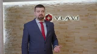 WhatDigital - Video - 3