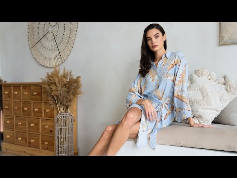 Mia-Amore PALM BEACH Mia-Amore PALM BEACH