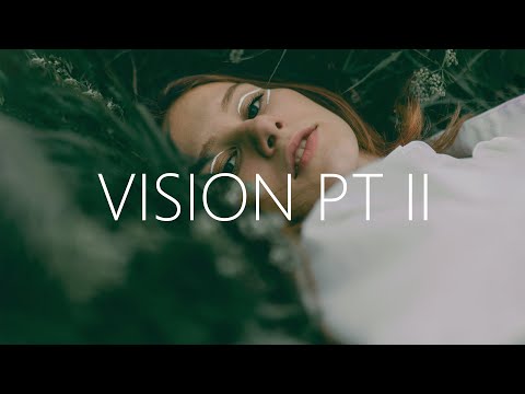 Lost Sky - Vision pt. II (Lyrics) ft. She Is Jules