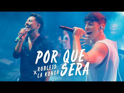 Miniatura de Por Qu&eacute; Ser&aacute;