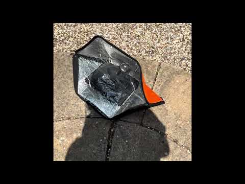 June 2025 Sunflair Solar Oven
