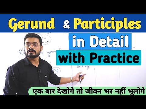 Day 1 Grammar 20 days challenge Basic Grammar in English