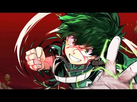 "PLUS ULTRA" | Most Powerful Epic Music Mix Video