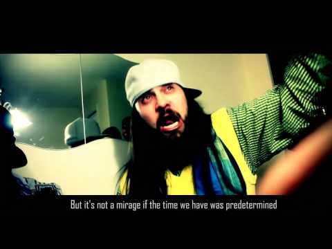 Monk E Freestyle 2   Beat by RahZemos