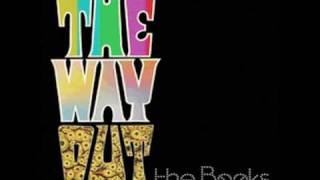 The Books - Thirty Incoming - 09