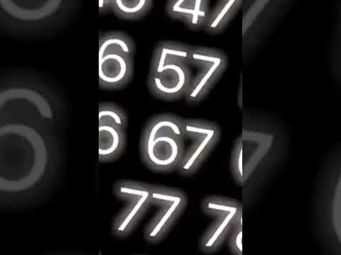 67 SIX SEVEN🔥🔥🔥 #music #audio #phonk #funk