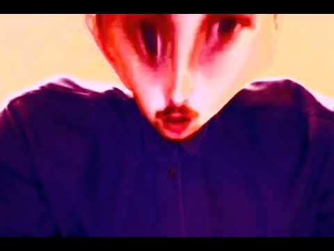 Albin Gromer - En tyst minut