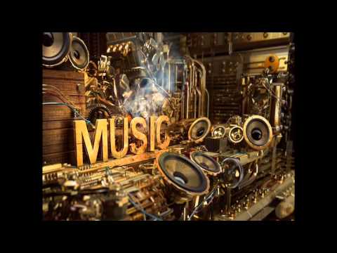 Ludvig Holm - Pinata (Original Mix)