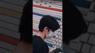 Download lagu 😎🖤 #jaemin #short #nctdream #nct #tiktok mp3