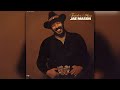 Jae Mason Boogie With Me Baby