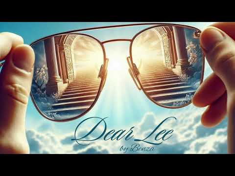 Benza - Dear Lee