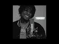 NBA Youngboy Confession Unreleased