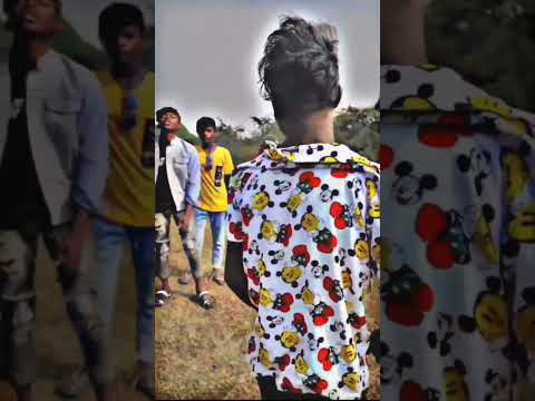 #shorts#atitude !! piyar karta hu Aarti se !! video !! 🔥🔥🔥https://youtube.com/@BAD..BOY..SUMEN..5446